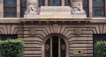Banxico reanuda su ciclo de recortes a la tasa de interés: baja a 6.75%