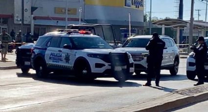 Violencia en Guanajuato: asesinan en ataque armado al director de la Junta de Agua de Irapuato