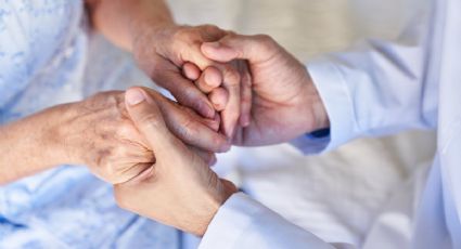 Más del 6% de personas en Países Bajos muere por la eutanasia; bajan 21% los casos por motivos psiquiátricos