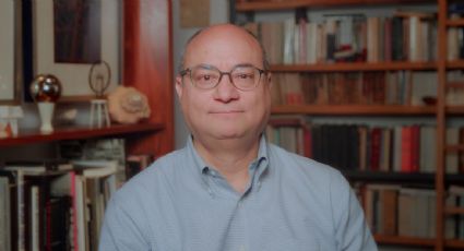 En opinión de Jesús Silva-Herzog Márquez: Las organizaciones son estranguladas para sólo escuchar al gobierno