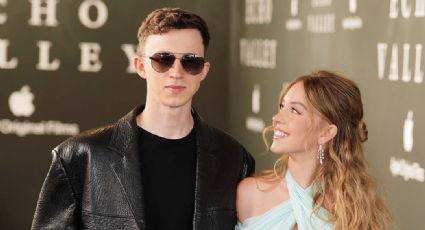 En medio del conflicto en Medio Oriente, el hermano de Sydney Sweeney fue enviado a combate con el Ejército de EU