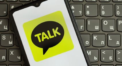 "WhatsApp ha muerto y Telegram agoniza": autoridades rusas; crecen descargas de apps surcoreanas