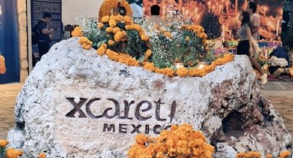 Corte revoca permiso a Grupo Xcaret: ya no podrá usar la cultura maya en ningún producto o publicidad