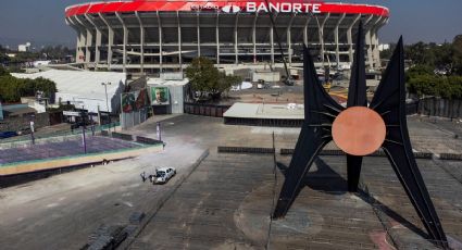 Liberan boletos para el México vs Portugal a dos días del partido: en diciembre anunciaron que estaban agotados