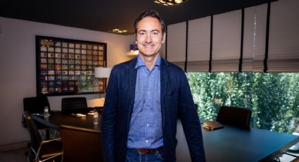 América y el Estadio Azteca tendrán nuevo director general: Ferran Reverter, exdirectivo del Barcelona