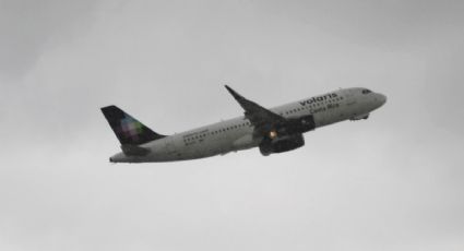 Accionistas de Volaris aprueban fusión con Viva Aerobus y avanza la creación de un grupo de aerolíneas