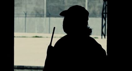 Testimonios confirman cobros, golpes y muertes en el penal de Santa Martha Acatitla