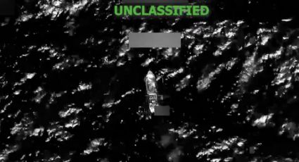 Desaparición de embarcaciones mexicanas que llevaban ayuda humanitaria a Cuba coincide con ataque de EU contra lancha en el Caribe