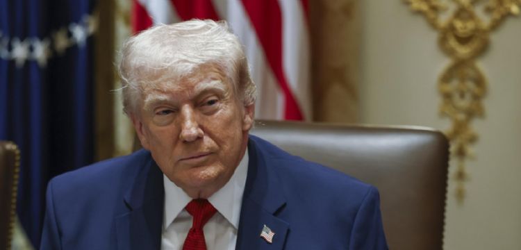 "Vendrán otros juicios": Trump asegura que Maduro sólo ha sido procesado por una fracción de delitos