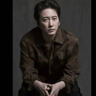 Hallan muerto en Corea del Sur al actor de K-dramas Lee Sang-bo, de "El hombre invisible"