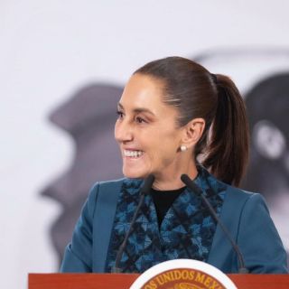 Sheinbaum contradice a Monreal: asegura que no hay ninguna “operación cicatriz” con el PT