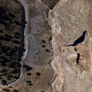 Nuevo choque entre EU y México: STPS rechaza fallo del panel del T-MEC por caso de mina en Zacatecas