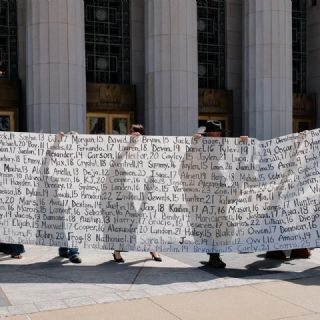 Activistas celebran las derrotas de Meta y YouTube, pero la verdadera batalla aún está por darse