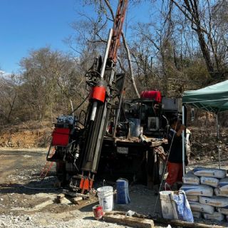A más de 50 horas del derrumbe, trabajadores atrapados en mina de Sinaloa siguen sin ser localizados