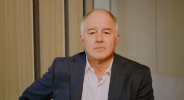 En opinión de Héctor de Mauleón: La muerte de “El Mencho” no cambiará nada 