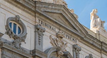 España debatirá si un padre puede impedir la eutanasia de un hijo mayor de edad tras caso de Noelia