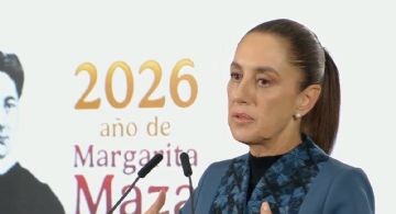 Suman más de 130 mil desaparecidos en los últimos 20 años; gobierno los divide en tres categorías