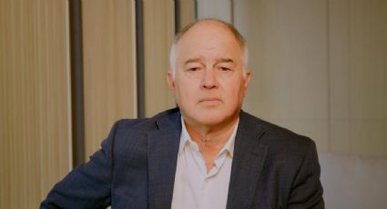 En opinión de Héctor de Mauleón: La muerte de “El Mencho” no cambiará nada 