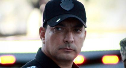 Autodefensas de Michoacán ingresaron a Jalisco, confirma Secretaría de Seguridad local