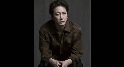 Hallan muerto en Corea del Sur al actor de K-dramas Lee Sang-bo, reconocido por "El hombre invisible"