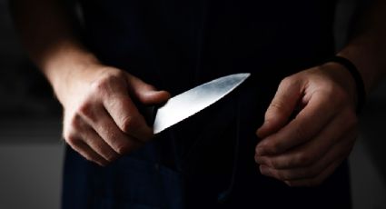 Al menos un muerto y cuatro heridos por ataque con cuchillo en escuela de Chile