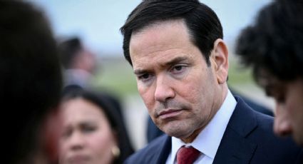 "Necesitamos cambiar el sistema": Marco Rubio asegura que nuevo gobierno en Cuba podría llegar "ahora"