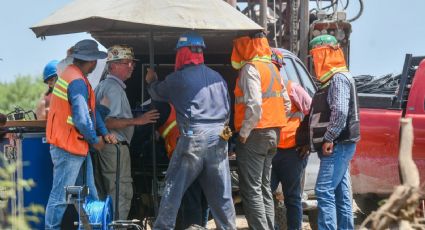 EU obtiene segunda victoria ante panel del T-MEC en disputa laboral por mina de materiales críticos en México