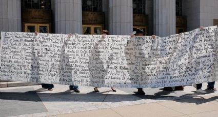 Activistas celebran las derrotas de Meta y YouTube, pero la verdadera batalla aún está por darse