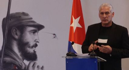 El gobierno de Sheinbaum paga contratos millonarios al régimen de Cuba a través de la compra de medicamentos