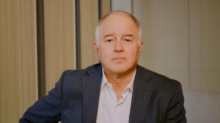 En opinión de Héctor de Mauleón: La muerte de “El Mencho” no cambiará nada 