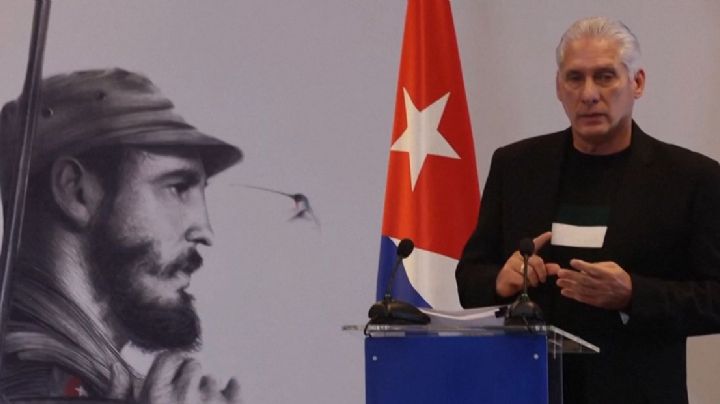 El gobierno de Sheinbaum paga contratos millonarios al régimen de Cuba a través de la compra de medicamentos