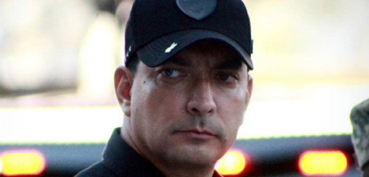 Autodefensas de Michoacán ingresaron a Jalisco, confirma Secretaría de Seguridad local