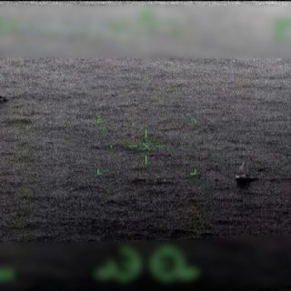 Marina confirma hallazgo de embarcaciones desaparecidas en el Caribe tras perder contacto