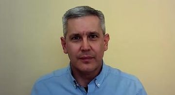 En opinión de Javier Garza: Lo que no está en la reforma electoral