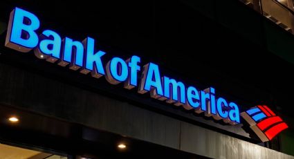 Frustran posible ataque terrorista en París: arrestan a sujeto que colocó explosivos en un banco