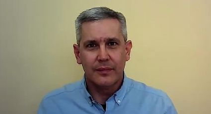 En opinión de Javier Garza: Lo que no está en la reforma electoral