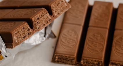 Roban 12 toneladas de chocolate en Italia y temen escasez previo a celebraciones de Pascua