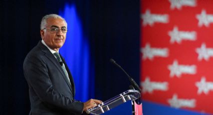 "Nunca serán socios honestos": hijo del último sha advierte que negociaciones con el gobierno actual de Irán sólo pospondrá la amenaza