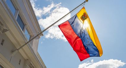Venezuela anuncia recuperación de sus sedes diplomáticas en EU tras restablecer relaciones