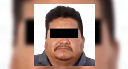 Procesan al conductor de un camión que transportaba casi 300 migrantes en Veracruz