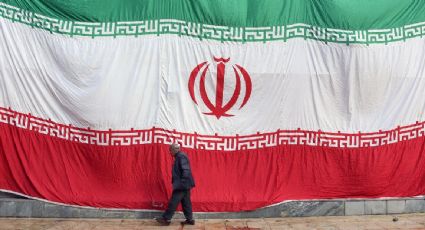 Ciudadanos iraníes lidian con pérdida de empleos e incertidumbre a un mes del conflicto en Medio Oriente