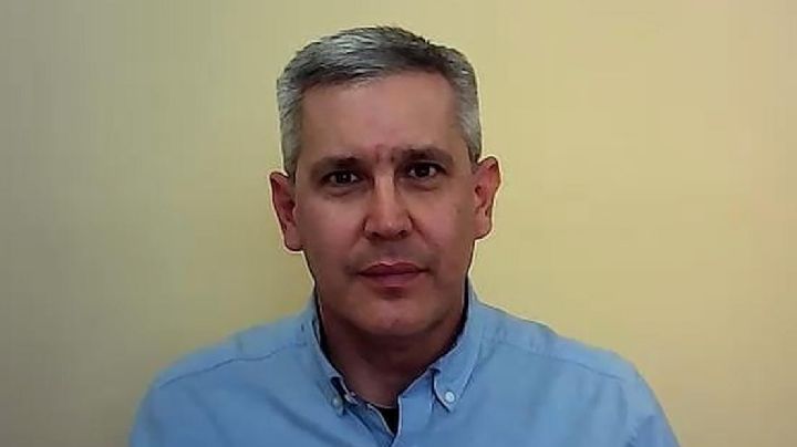 En opinión de Javier Garza: Lo que no está en la reforma electoral