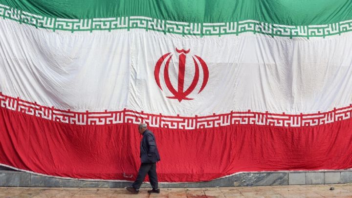 A 40 días de conflicto, EU e Irán acuerdan alto al fuego; Israel no lo aplicará en Líbano