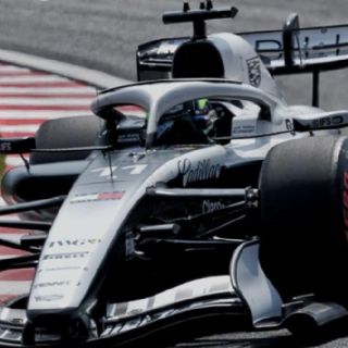 Checo Pérez termina su tercera carrera al hilo tras ocupar el lugar 17 del GP de Japón