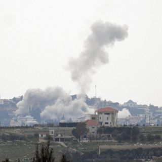 El Pentágono prepara una incursión terrestre de tropas en Irán que duraría semanas: Washington Post