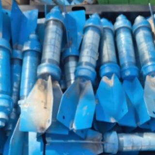 Encuentran más de 340 artefactos explosivos improvisados en La Tuna, Badiraguato