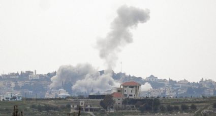 El Pentágono prepara una incursión terrestre de tropas en Irán que duraría semanas: Washington Post