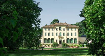 Roban cuadros de los impresionistas Matisse, Cèzanne y Renoir de una colección privada en Italia