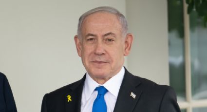 Benjamín Netanyahu ordena ampliar la ocupación israelí en el sur del Líbano