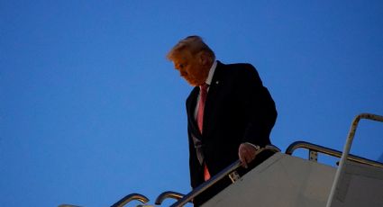 EU ha desplegado más de 50 mil soldados en Medio Oriente a un mes de la ofensiva con Irán: The New York Times